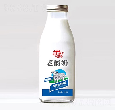 Сţl(f)Ʒ310g