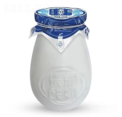 Сţϱ̴ƿb