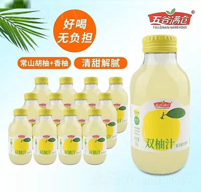 ȝM}(cng)p֭300ml