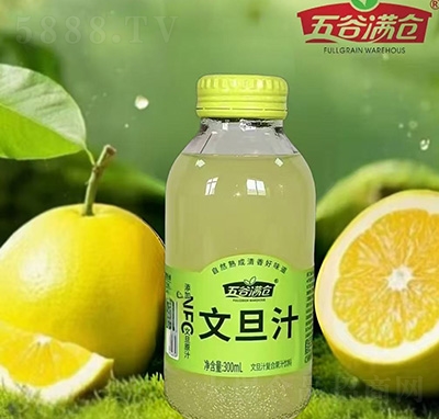 ȝM}(cng)ĵ֭300ml