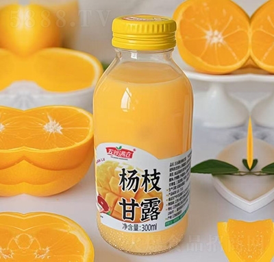 ȝM}֦¶300ml