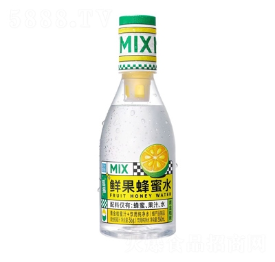 Ʒrˮ350ml