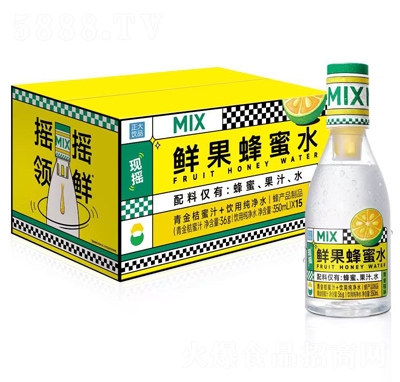 Ʒrˮ350ml15