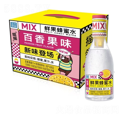 Ʒrˮζ350ml6