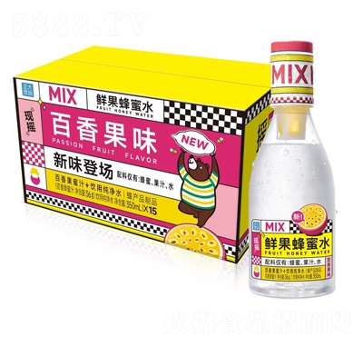 Ʒrˮζ350ml15