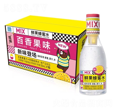 Ʒrˮζ350ml15ƿ