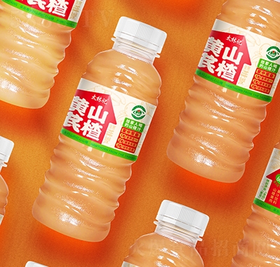 ̫ӛSɽ髹֭