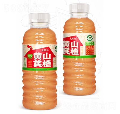 ̫ӛSɽ髹֭380ml