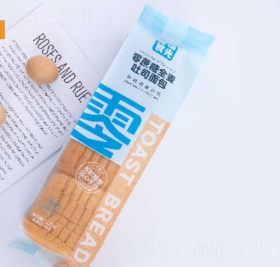 Zʳȫ˾500