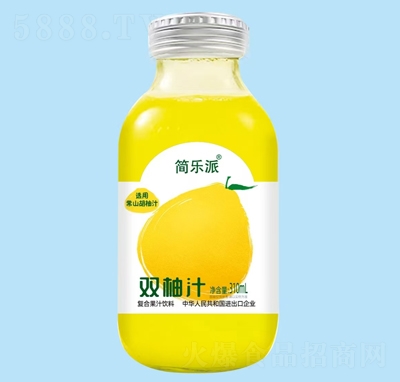 p֭(f)Ϲ֭310ml