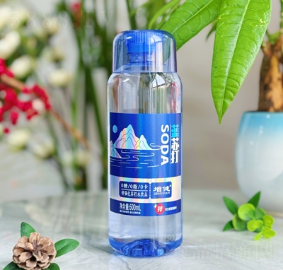 {(ln)ˮ600ml