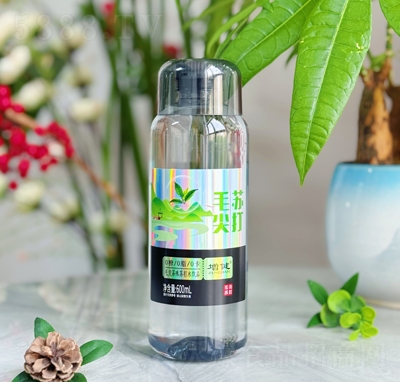 ëK600ml