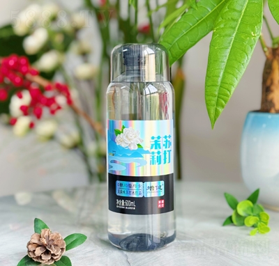 K600ml