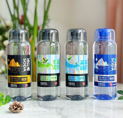 Kˮ600ml