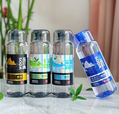 Kˮ600ml