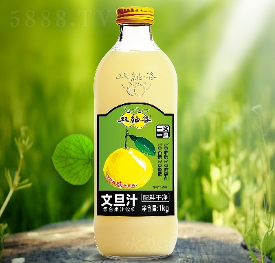 pֹĵ֭(f)Ϲ֭1kg