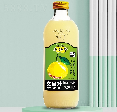 pֹĵ֭(f)Ϲ֭ϴ1kg