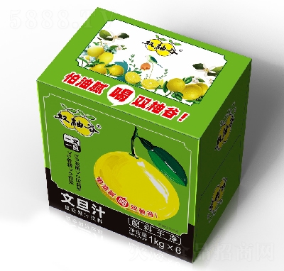 pֹĵ֭(f)Ϲ֭1kg6