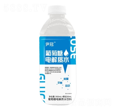 늽|(zh)ˮ900ml+30ml