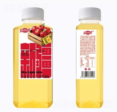cKO֭450ml