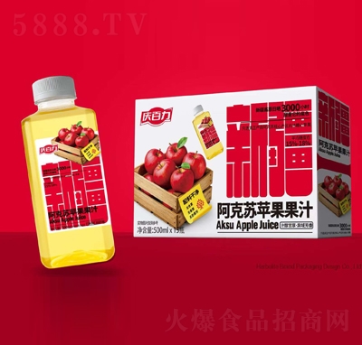 cKO֭450ml