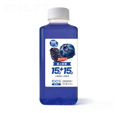c{(ln)ݮɣع֭450ml