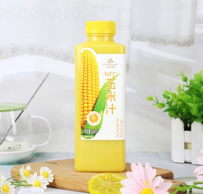؍uӡ֭500ml