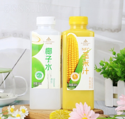 ؍uӡ֭500ml