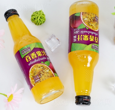 ؍uӡ֭290ml