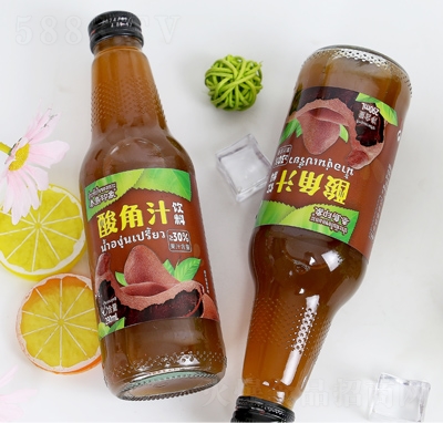 ؍uӡ֭290ml