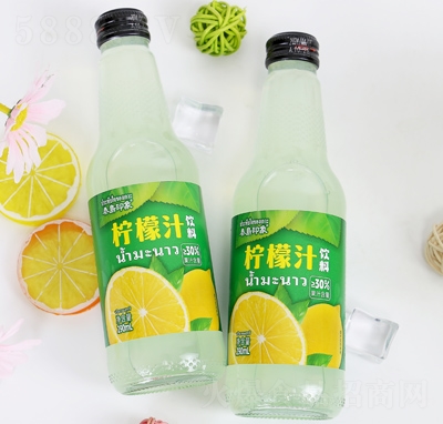 ؍uӡ֭290ml
