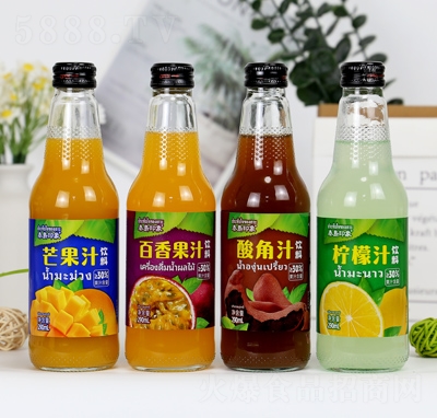 ؍uӡ֭290ml