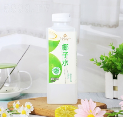 ؍uӡҬ֭500ml