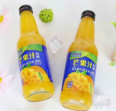 ؍uӡâ֭290ml