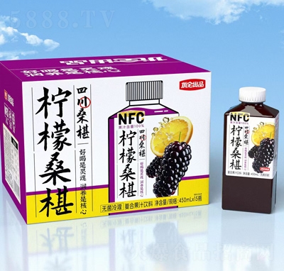ȫƷɣ驏(f)Ϲ֭450ml15