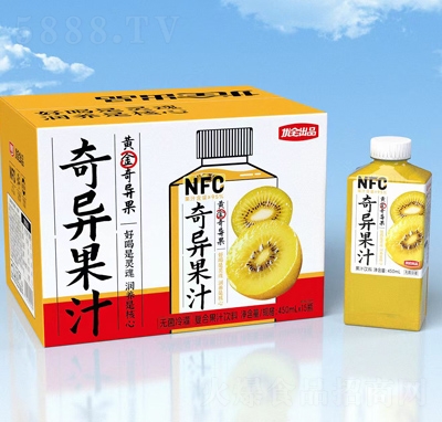 ȫƷ殐֭(f)Ϲ֭450ml15
