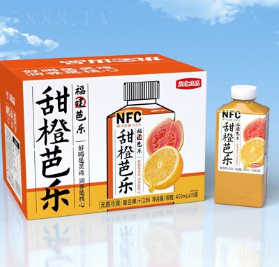 ȫƷȰŘ(f)Ϲ֭450ml15