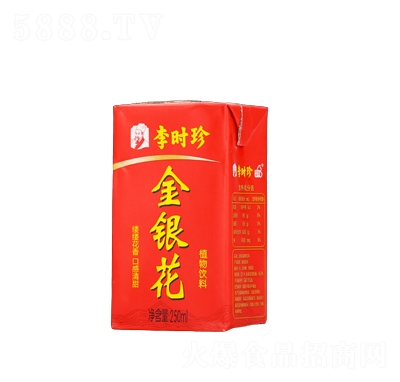 ryֲ250ml