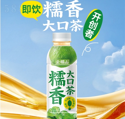 ŴɽŴڲ400mL