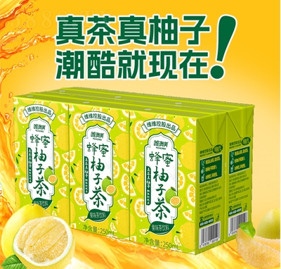 ΨӲζ250ml