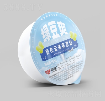 ͬGˬ100g