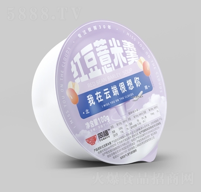 ͬt޲׸100g