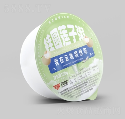 ͬAɏ100g