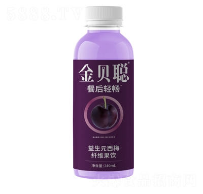 ؐԪ÷wS240ml