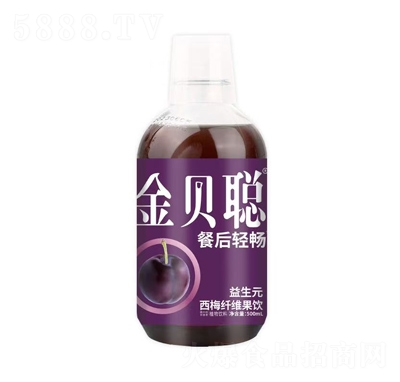 ؐԪ÷wS500ml