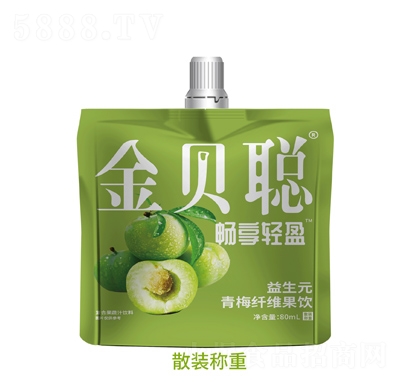 ؐԪ÷wS80ml