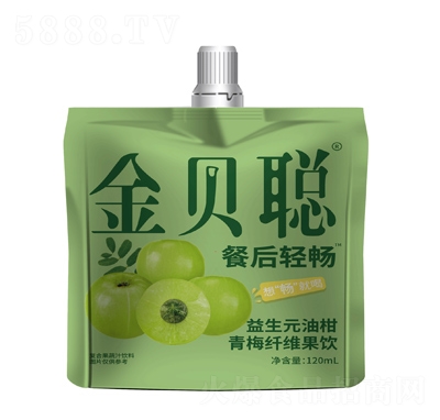 ؐԪ͸÷wS120ml