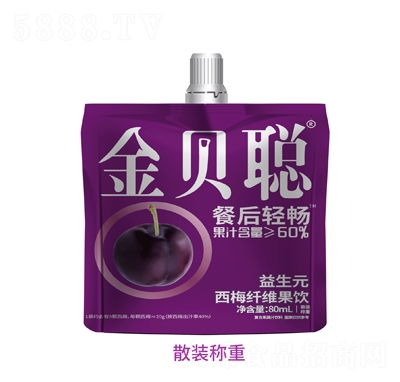 ؐԪ÷wS80ml