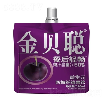 ؐԪ÷wS120ml
