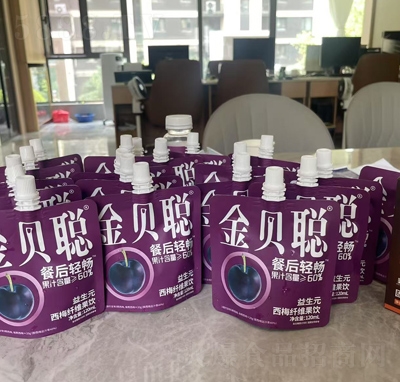ؐԪ÷wS-120ml